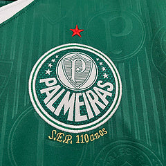 PALMEIRAS I 24/25