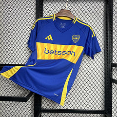 BOCA JUNIORS I 24/25 