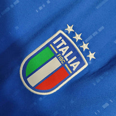 ITALY I EURO 2024 