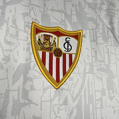 SEVILLA I 24/25 