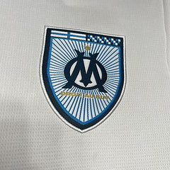 OLYMPIQUE DE MARSEILLE I 24/25 