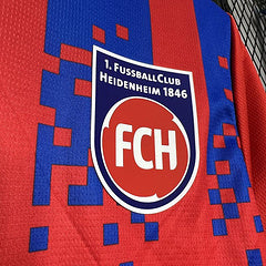 HEIDENHEIM I 24/25