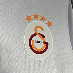 GALATASARAY II 24/25 