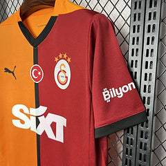 GALATASARAY I 24/25 