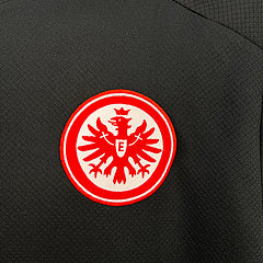 EINTRACHT FRANKFURT II 24/25