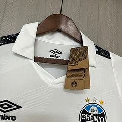 GREMIO II 24/25