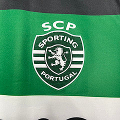 SPORTING LISBON I 24/25 