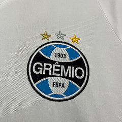 GREMIO II 24/25