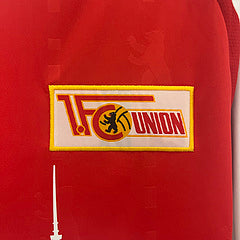 UNION BERLIN I 24/25