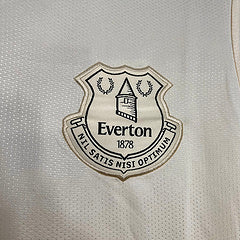 EVERTON III 24/25