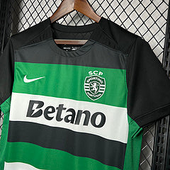 SPORTING LISBON I 24/25 