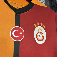 GALATASARAY I 24/25 