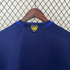 BOCA JUNIORS III 24/25 