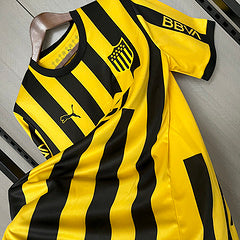 PEÑAROL I 24/25 