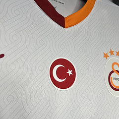 GALATASARAY II 24/25 