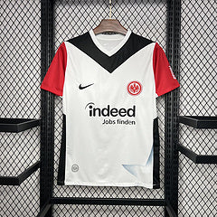 EINTRACHT FRANKFURT I 24/25