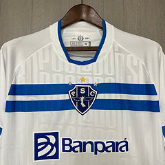 PAYSANDU II 24/25 