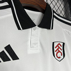 FULHAM I 24/25