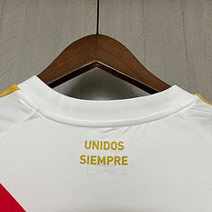 PERU I COPA AMÉRICA 2024