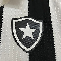 BOTAFOGO 24/25