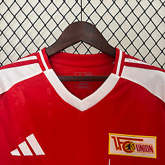 UNION BERLIN I 24/25